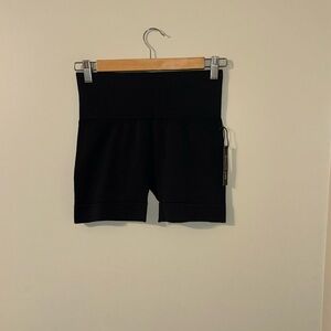 Set active bike shorts
